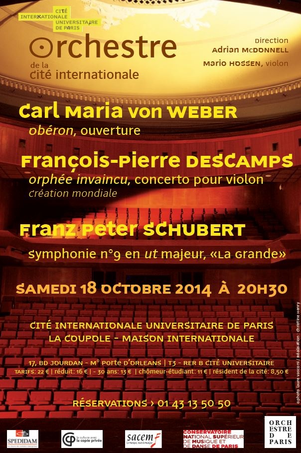 concert-orchestre-18-octobre-2014_907