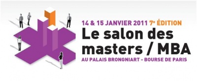 logo_salon_des_masters_400